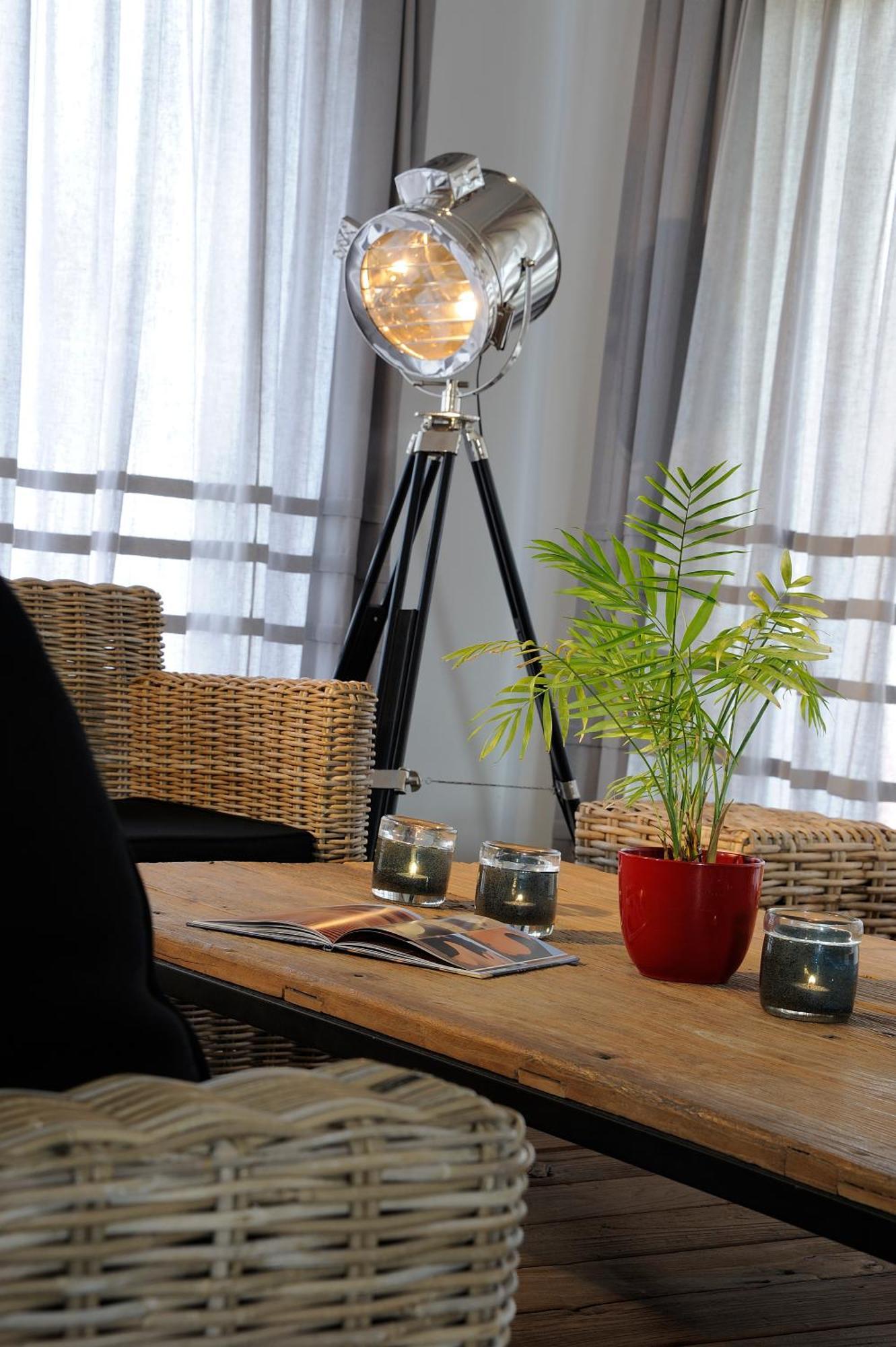 ولفس بي Oyster Box Guesthouse المظهر الخارجي الصورة